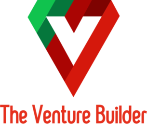 Investors – The Venture Builder